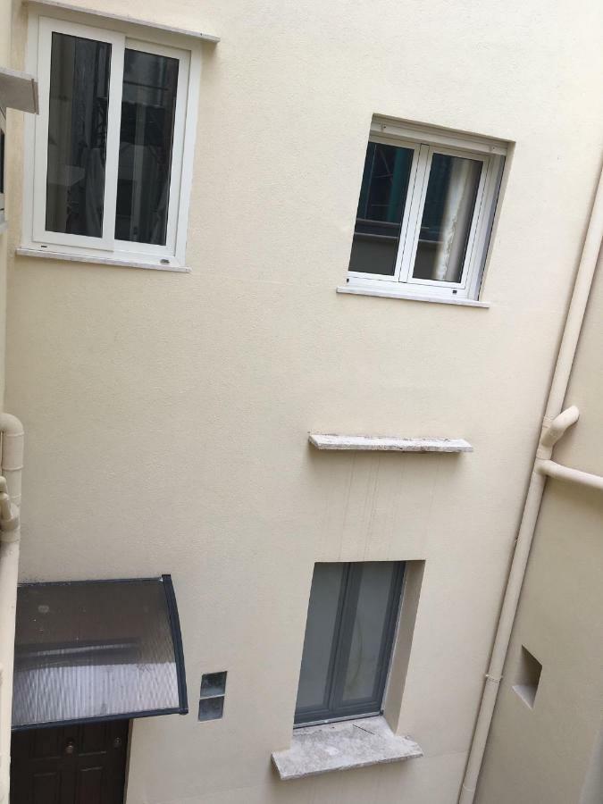 Ad Uso Turistico One Apartment