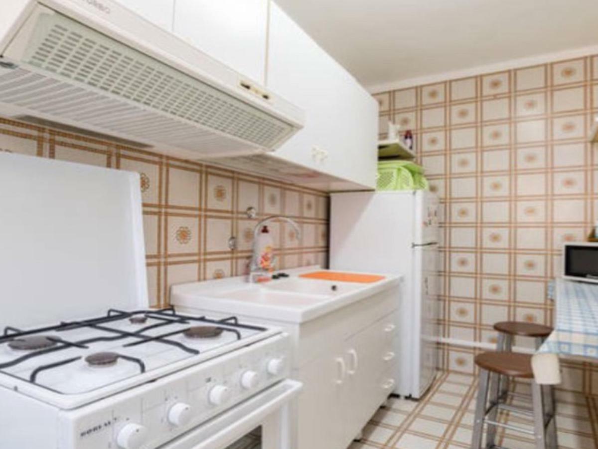 Ad Uso Turistico One Apartment Trapani